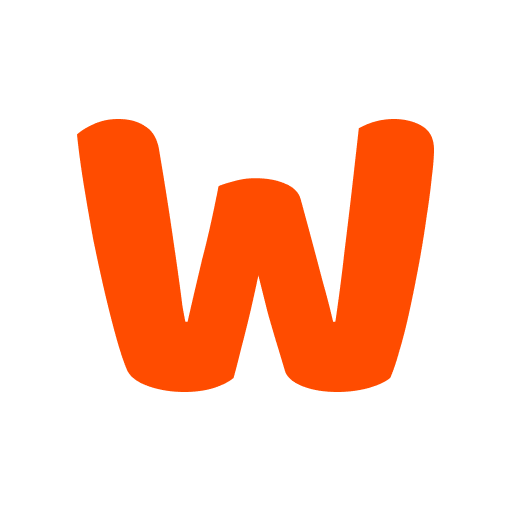 Wagoo Icon Theme